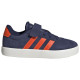 Adidas VL Court 3.0 EL C Adidas VL Court 3.0 EL C